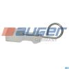 AUGER 78992 Replacement part