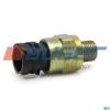 AUGER 78996 Replacement part