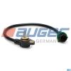 AUGER 79002 Replacement part