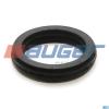 AUGER 79012 Replacement part