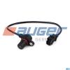 AUGER 79021 Replacement part