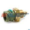 AUGER 79028 Replacement part