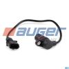 AUGER 79033 Replacement part