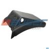AUGER 79048 Replacement part