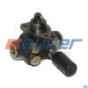 AUGER 79069 Replacement part