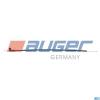 AUGER 79084 Replacement part