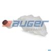 AUGER 79106 Replacement part