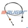 AUGER 79112 Replacement part