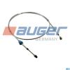AUGER 79113 Replacement part