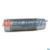AUGER 79129 Replacement part