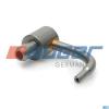 AUGER 79151 Replacement part