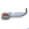 AUGER 79153 Replacement part