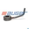 AUGER 79154 Replacement part