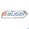 AUGER 79174 Replacement part