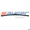 AUGER 79200 Replacement part