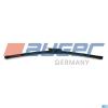 AUGER 79204 Replacement part