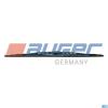 AUGER 79209 Replacement part