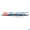AUGER 79214 Replacement part