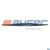 AUGER 79217 Replacement part