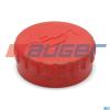 AUGER 79258 Replacement part