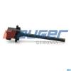 AUGER 79267 Replacement part