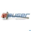 AUGER 79268 Replacement part