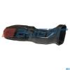 AUGER 79288 Replacement part