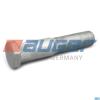 AUGER 79289 Replacement part