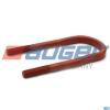AUGER 79291 Replacement part
