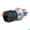 AUGER 79313 Replacement part