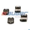AUGER 79341 Replacement part