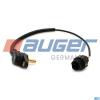 AUGER 79363 Replacement part