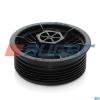 AUGER 80218 Replacement part