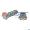 AUGER 80595 Replacement part