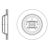 SANGSIN SD1134 Replacement part