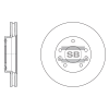 SANGSIN SD2003 Replacement part