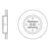 SANGSIN SD2015 Replacement part