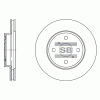SANGSIN SD4003 Replacement part
