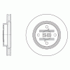 SANGSIN SD4006 Replacement part