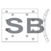 SANGSIN SL023 Replacement part