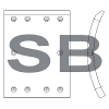 SANGSIN SL027 Replacement part