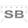 SANGSIN SL109 Replacement part