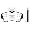 SANGSIN SP1359 Replacement part