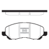 SANGSIN SP1360 Replacement part