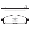 SANGSIN SP1361 Replacement part