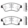 SANGSIN SP1362 Replacement part