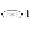 SANGSIN SP1363 Replacement part
