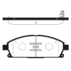 SANGSIN SP1365 Replacement part