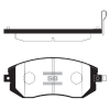 SANGSIN SP1367 Replacement part