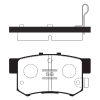 SANGSIN SP1368 Replacement part